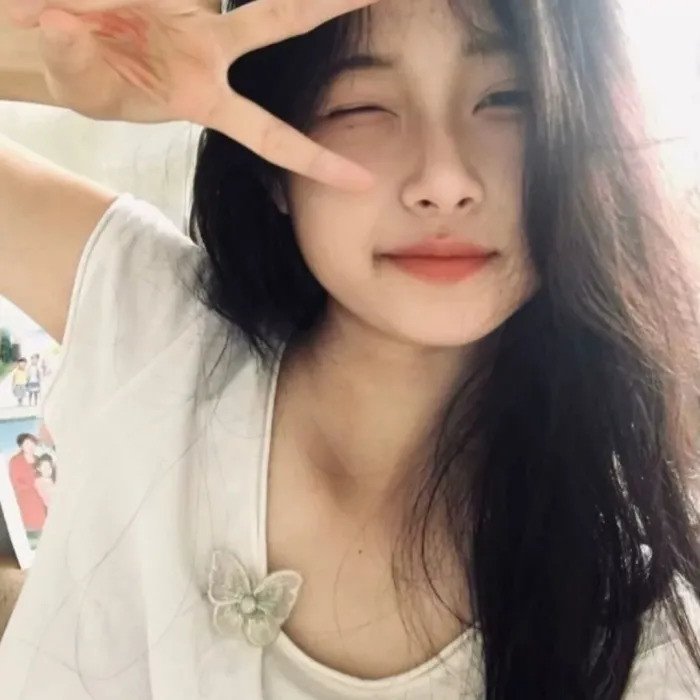 Sean Kingston_Beautiful Girls(Dj阿亮&DjCupid.小秋 Remix)气氛版