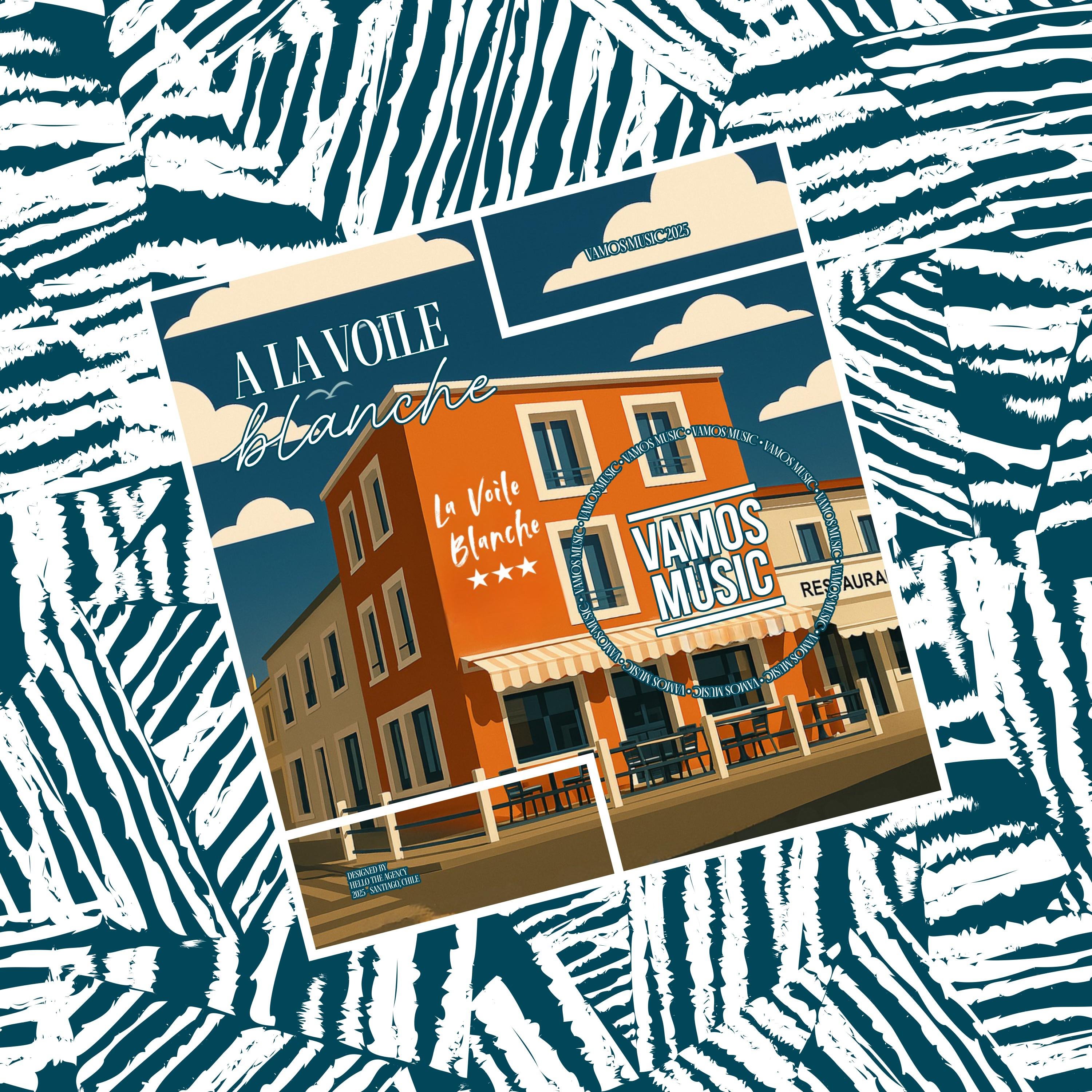 那那那_Jack Mazzoni - Na Na Na ( Dj King Extended Mix)