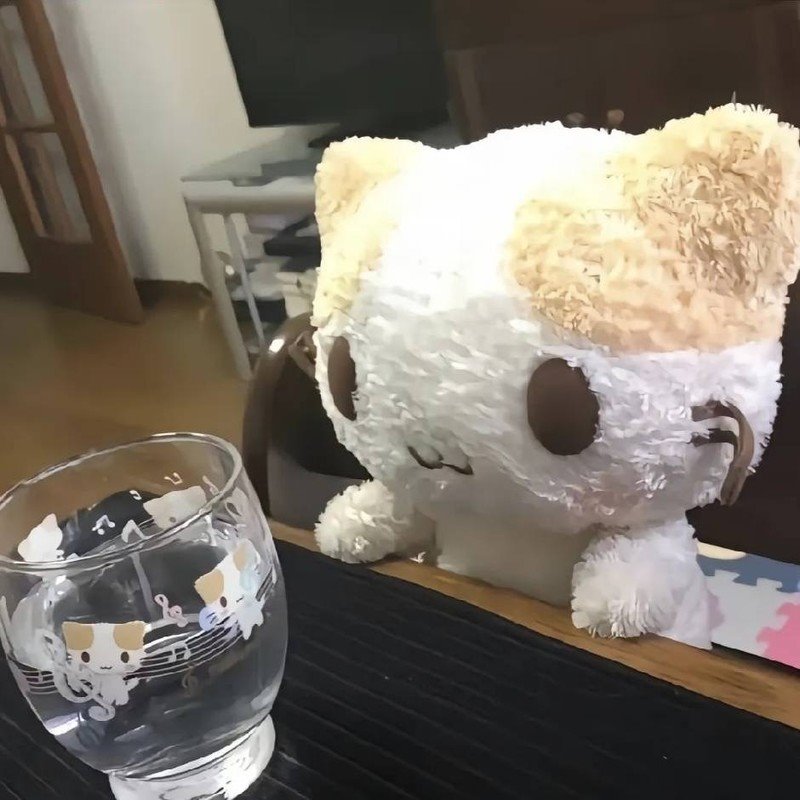 Chris Medina - What Are Words(DjDell Extended Mix)