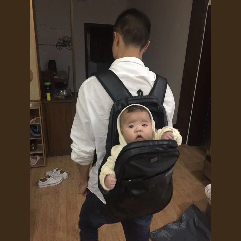 四会Dj嘉伟-全国语House直推坚哥梦回缅甸之夜跳舞串烧