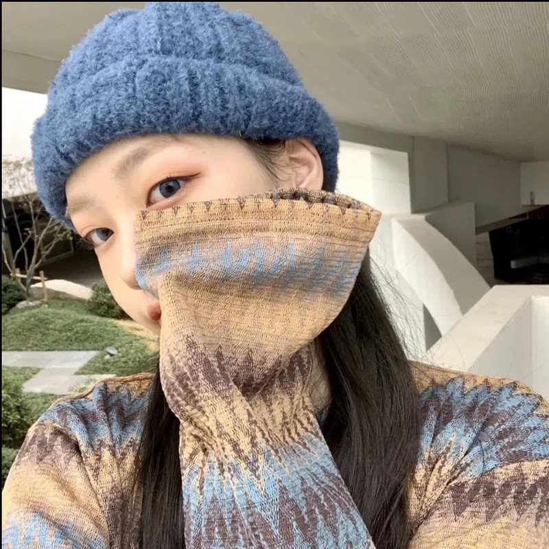 Feat S Afriyie-Ma Mi Da Di (DJ王贺 Extended Mix)