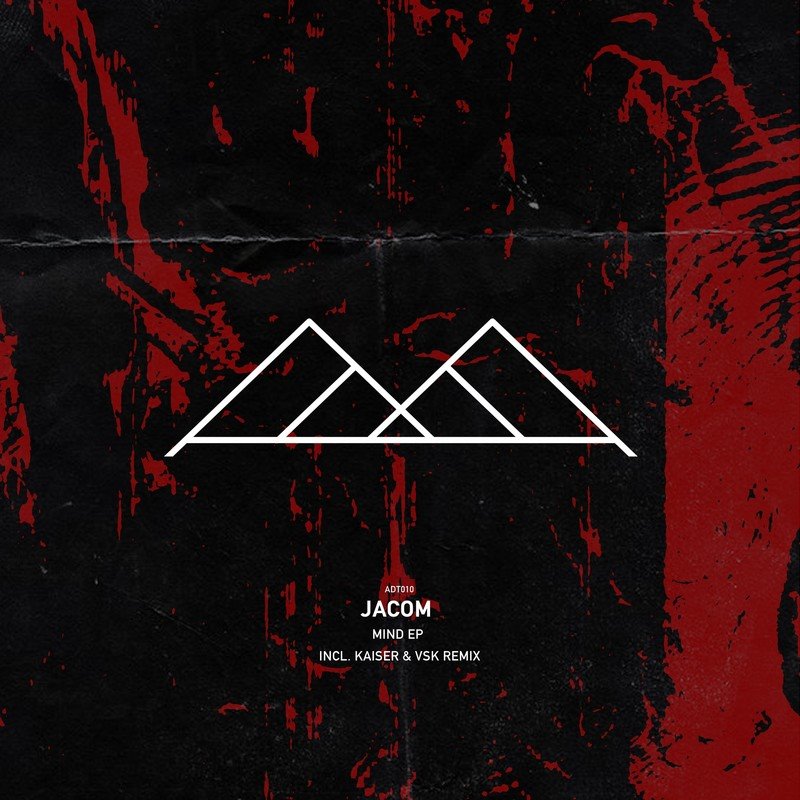 魔锯电音_Oh La Ou Eee(DJEdit Mix)