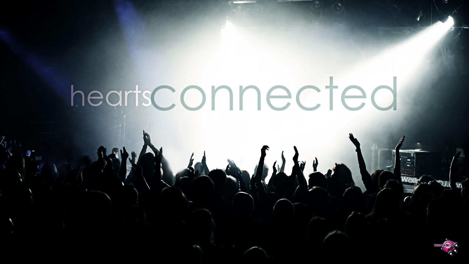 迷幻电音-Bi Bi Bi(DJEivin一文 Extended Mix)