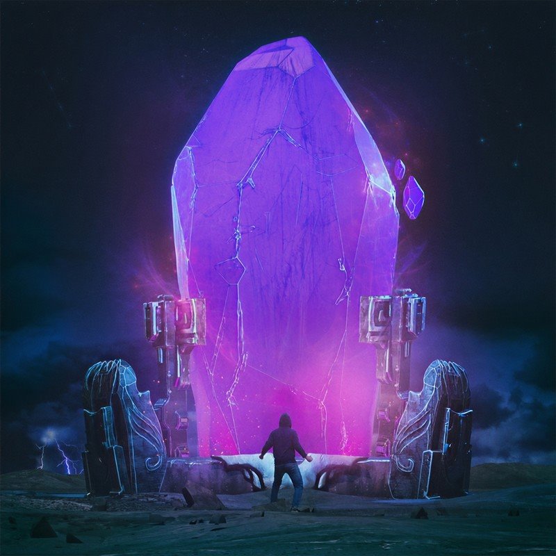 F U N K(Dj3esr王赫 Extended Mix)