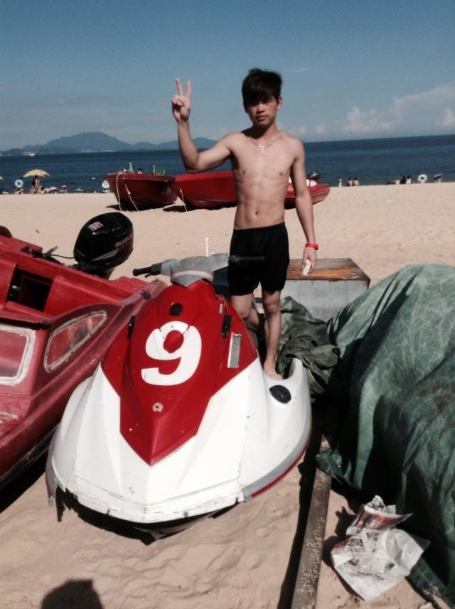 四会Dj董仔全中文国粤语歌曲连版音乐一亿个伤心伤感情歌系列串烧