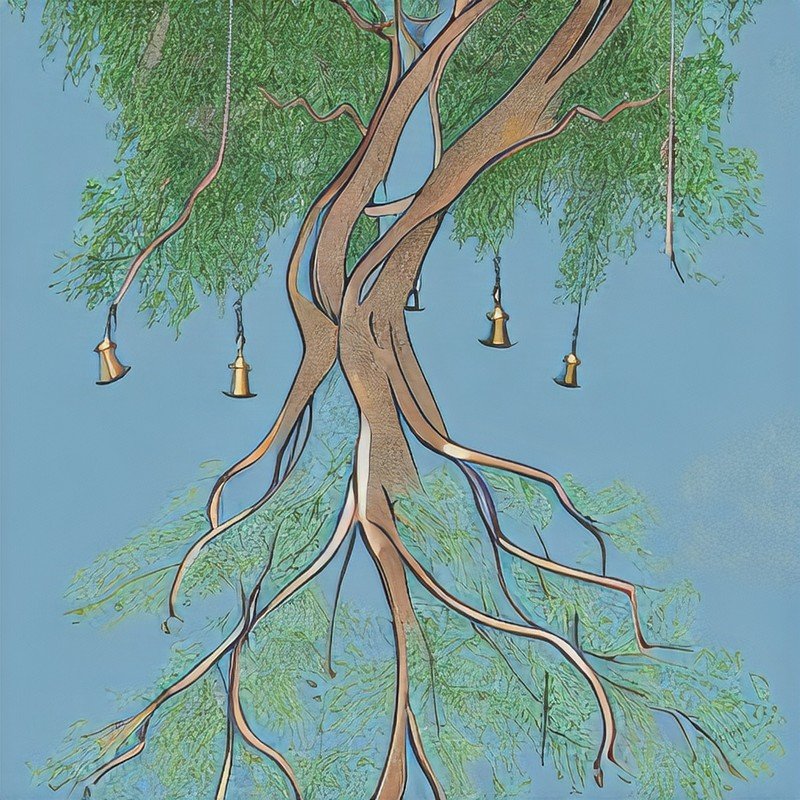 VIP定制越南战鼓（起敬传媒DJ阿杰）