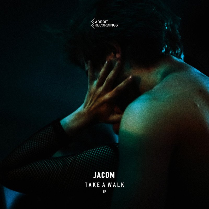 桂系嗨客精装奶茶2024上头元素FK