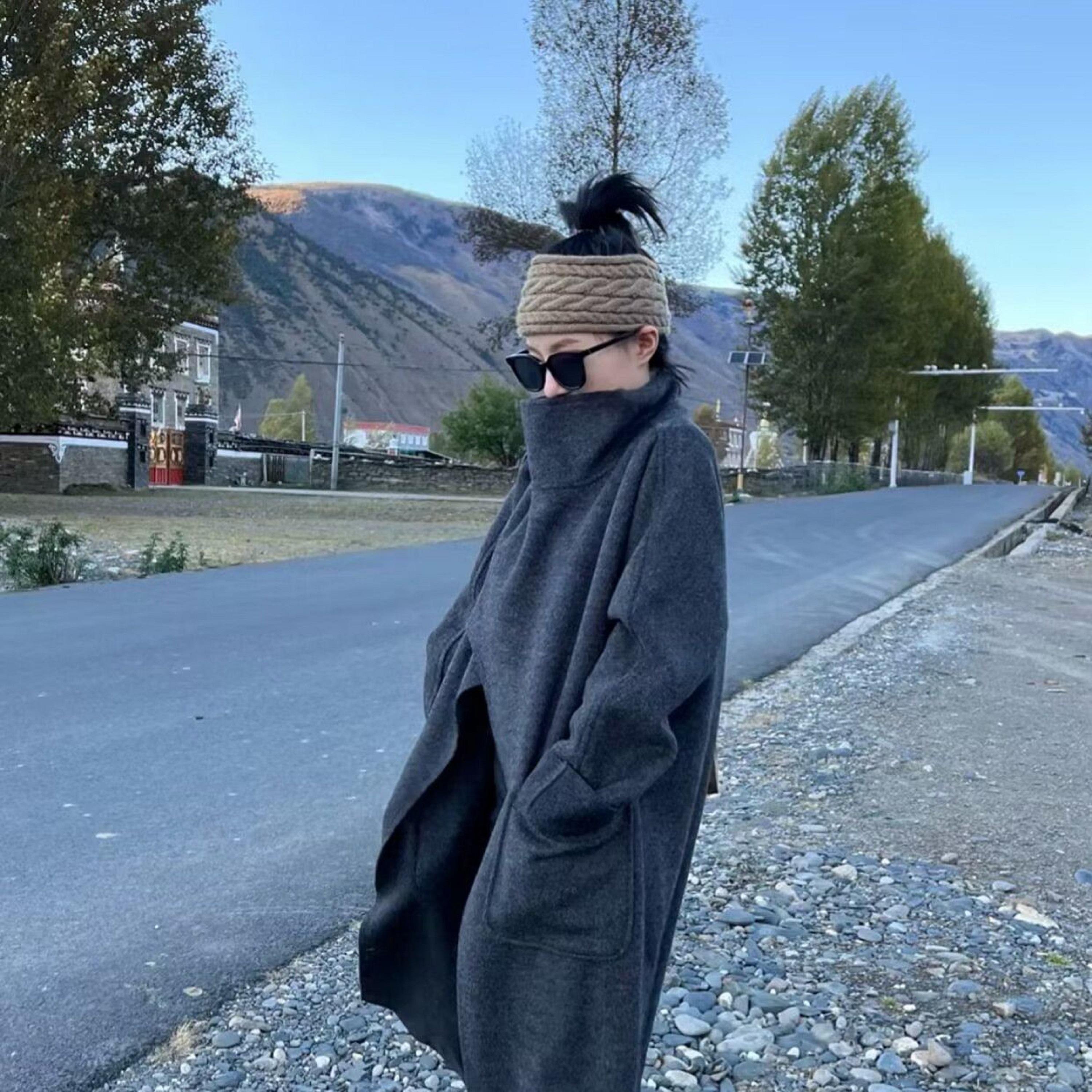 伍佰独家专辑东南亚鼓(起敬传媒DJ阿杰）