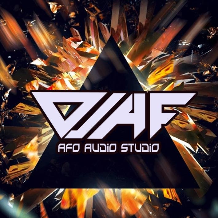 周桐同 - 地球人都知道我爱你(DjLc 南宁Dj覃仔 Electro Mix国语男)