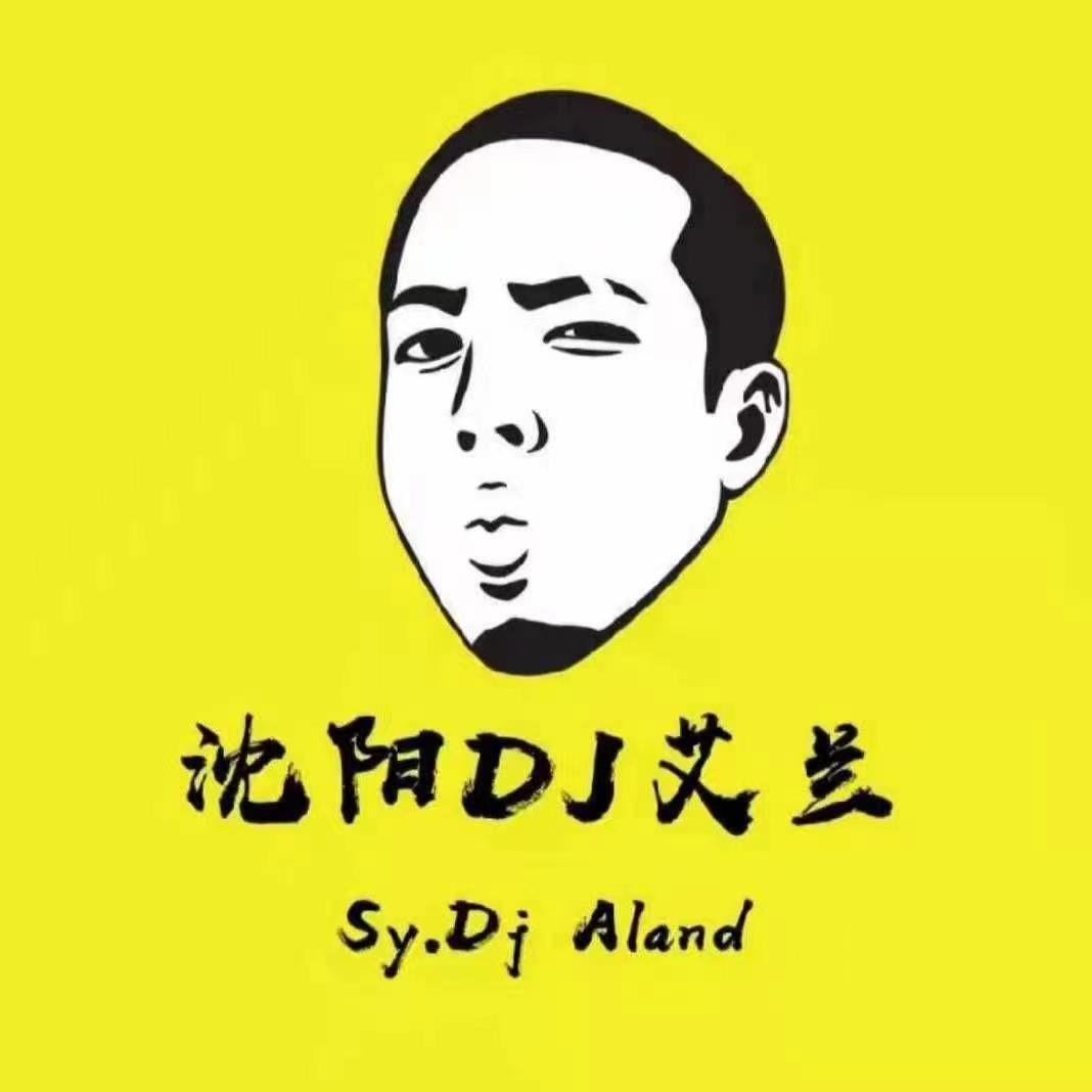 Dj大圣2024年11月跳舞大碟1