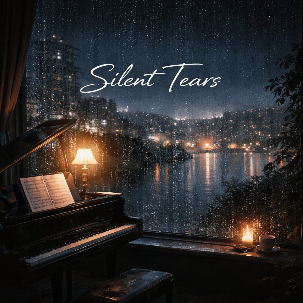 周杰伦 - 星晴 (McYaoyao Electro Mix)