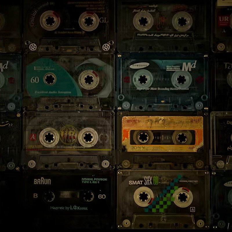 游鸿明-恋上一个人(DJQQ Electro House Mix)