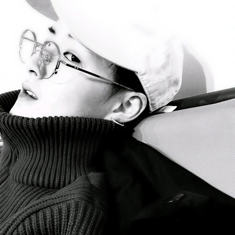 易欣 - 无法证明(DJ罗马 ReMix2K22)