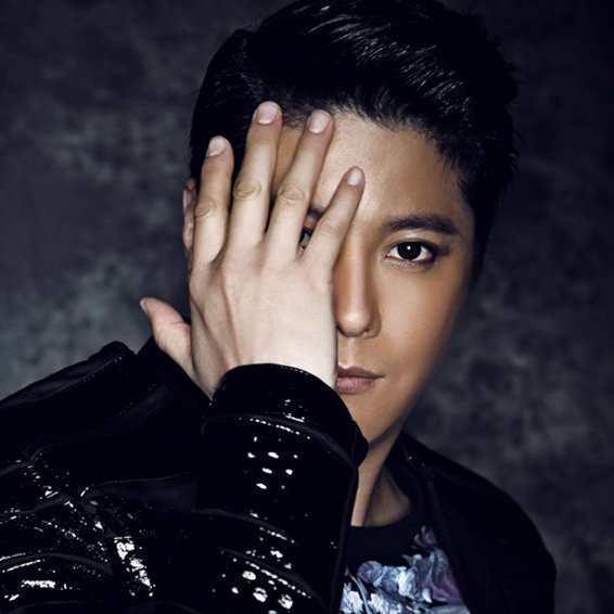 吕兴阳 时间都去哪了（DJ九级浪 Electro Mix 国语女）