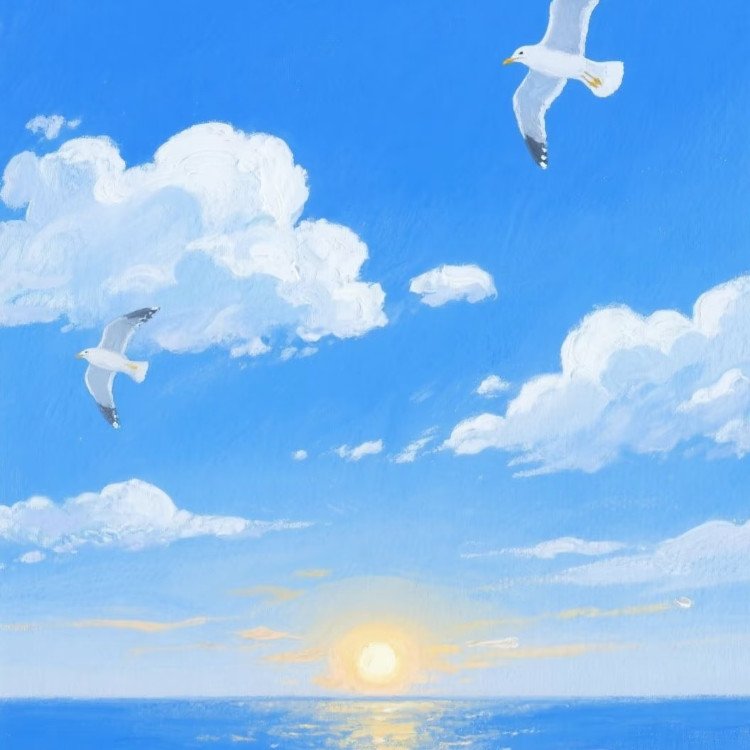 六哲-被伤过的心还可以爱谁 （DJ杰哥 Electro Rmx）