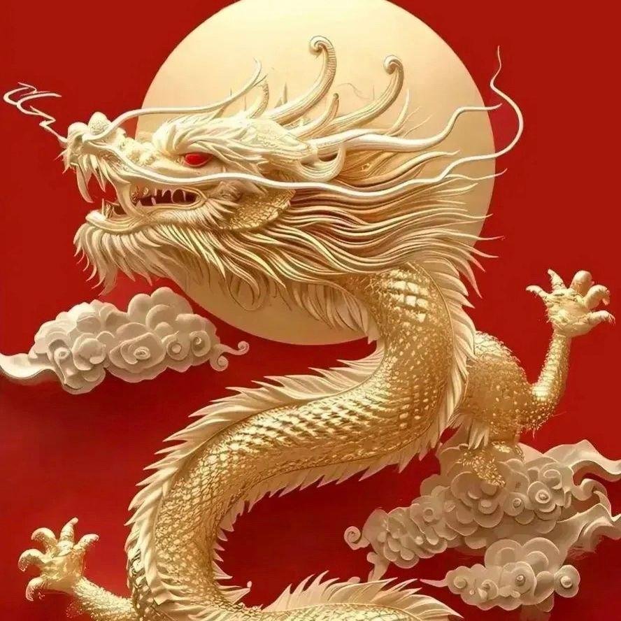 庄心妍 - 一万个舍不得 (南昌DJ阿进 DJ细文 Electro Mix)