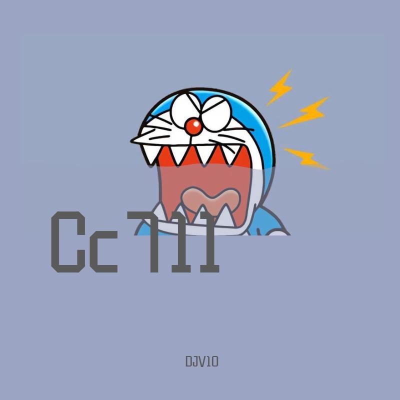 刘惜君-王赫野-大风吹 （DJ刚仔 Electro Mix）粤语