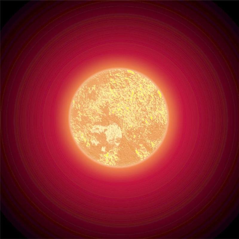 李翊君-太阳 （DJ小亿 Electro Mix）