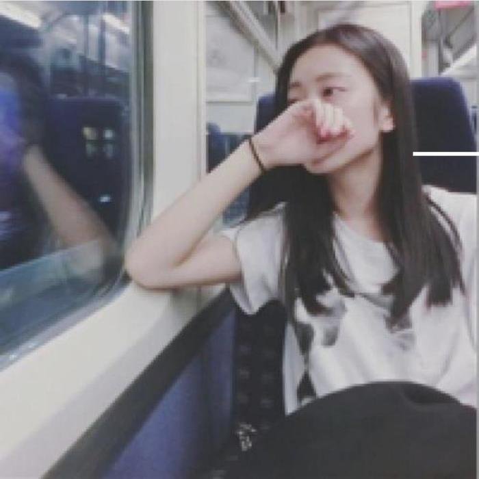 豆包 - 此生过半(MrDL Electro Mix国语女)