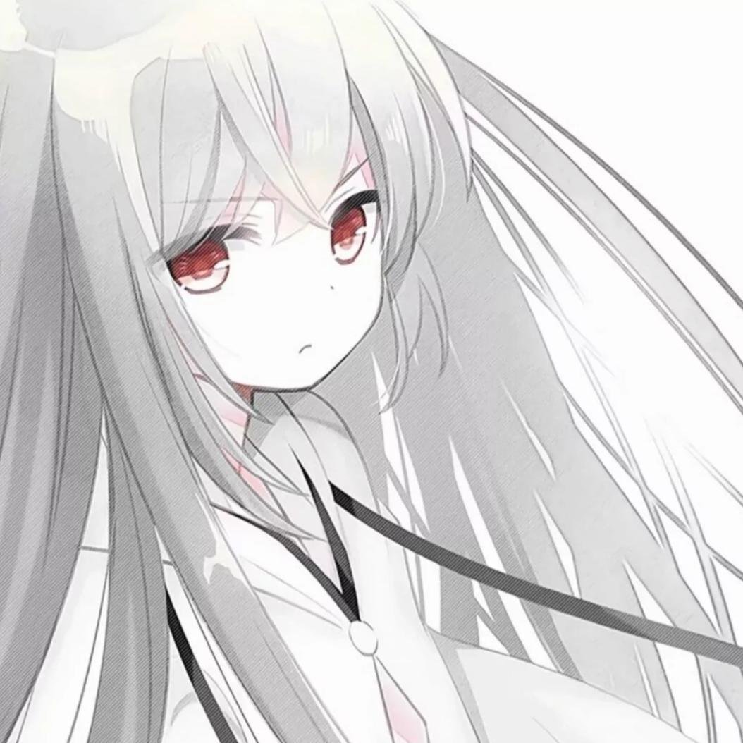 刘珉轩 一滴泪的时间（Dj小王子 Electro Mix 国语男）