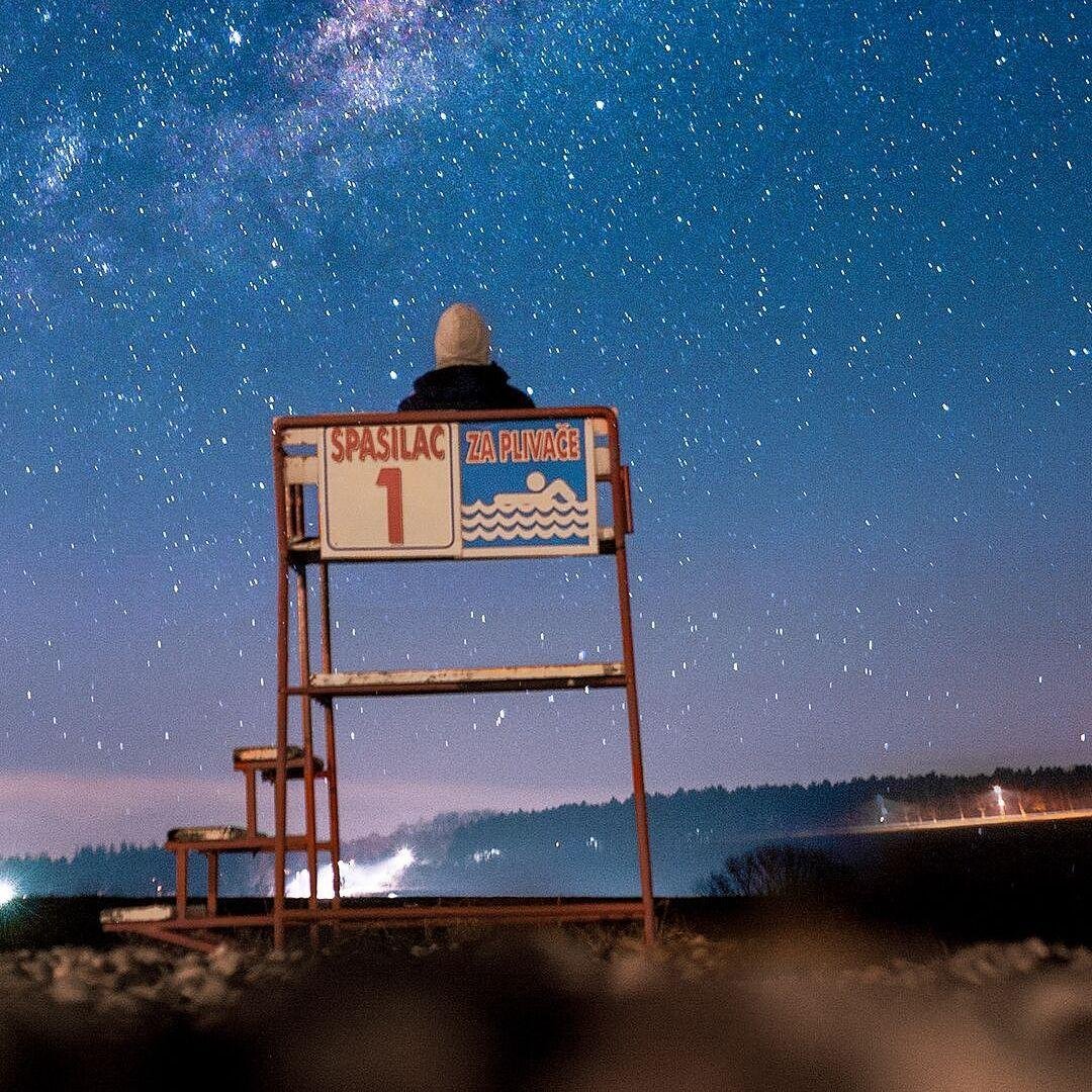 DJ威少-2024私人定娴姐全粤语经典华语慢歌轻音乐车载连版