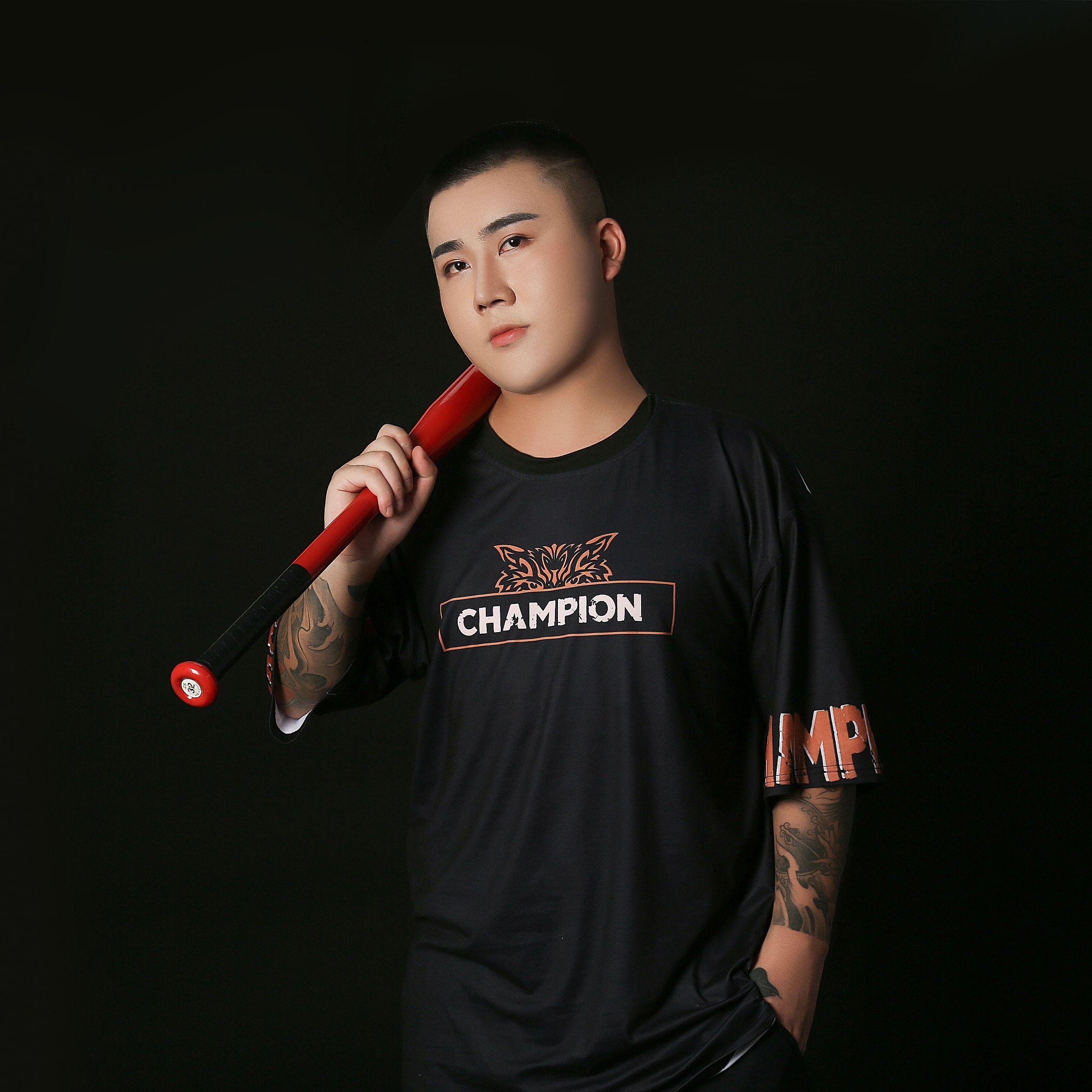 抖音神曲 - 一滴泪的时间(福乍Dj阿乐 Electro Mix 国语男)