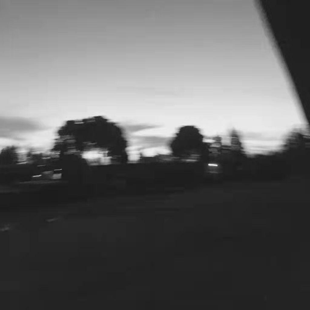 沈阳夜未央迪吧2014年第五场DJEli