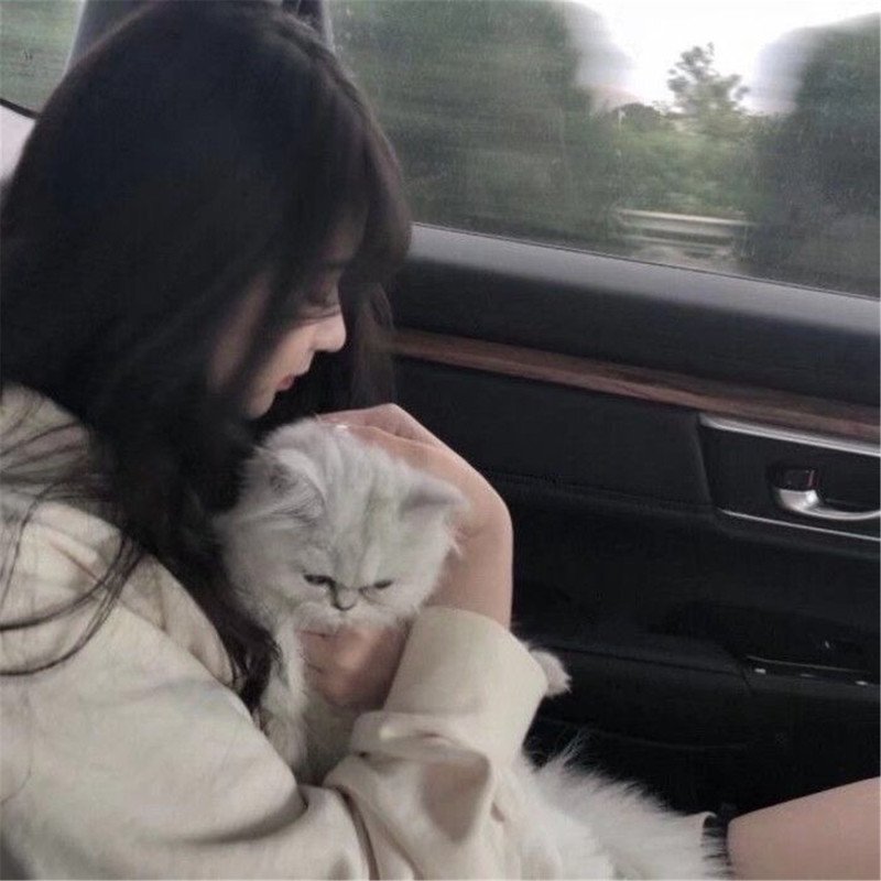 钟嘉欣 - 我结婚了 (DJ阿帆 Electro Mix)弹 粤语