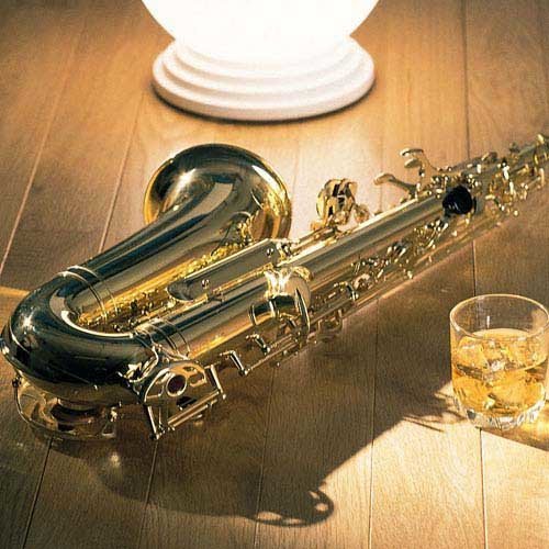 吕品-被爱伤害的男人 （海口DJ世豪 Electro Mix）