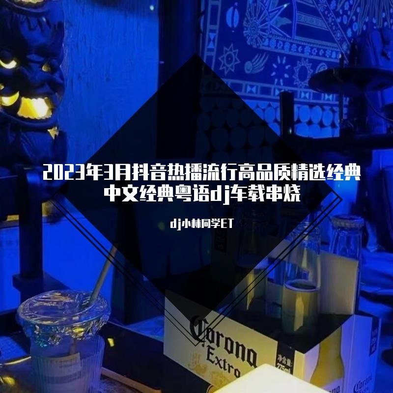 恩平Dj伟仔-全中文国粤语慢歌连版精选KTV热播流行金曲串烧