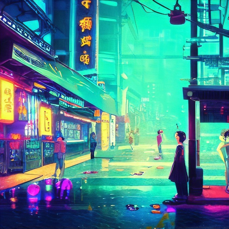 恩平DJ小飞-全中文国粤语慢歌连版音乐为何放不低留不低你串烧