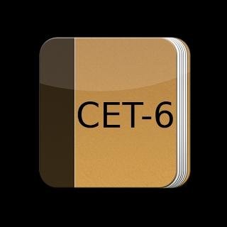 Dj大圣2024年10月跳舞大碟14