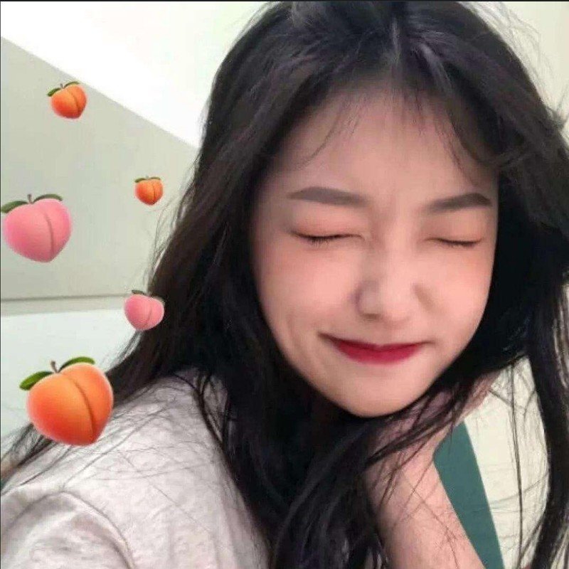 许嵩 - 多余的解释 (DJ泽仔 Electro Mix)