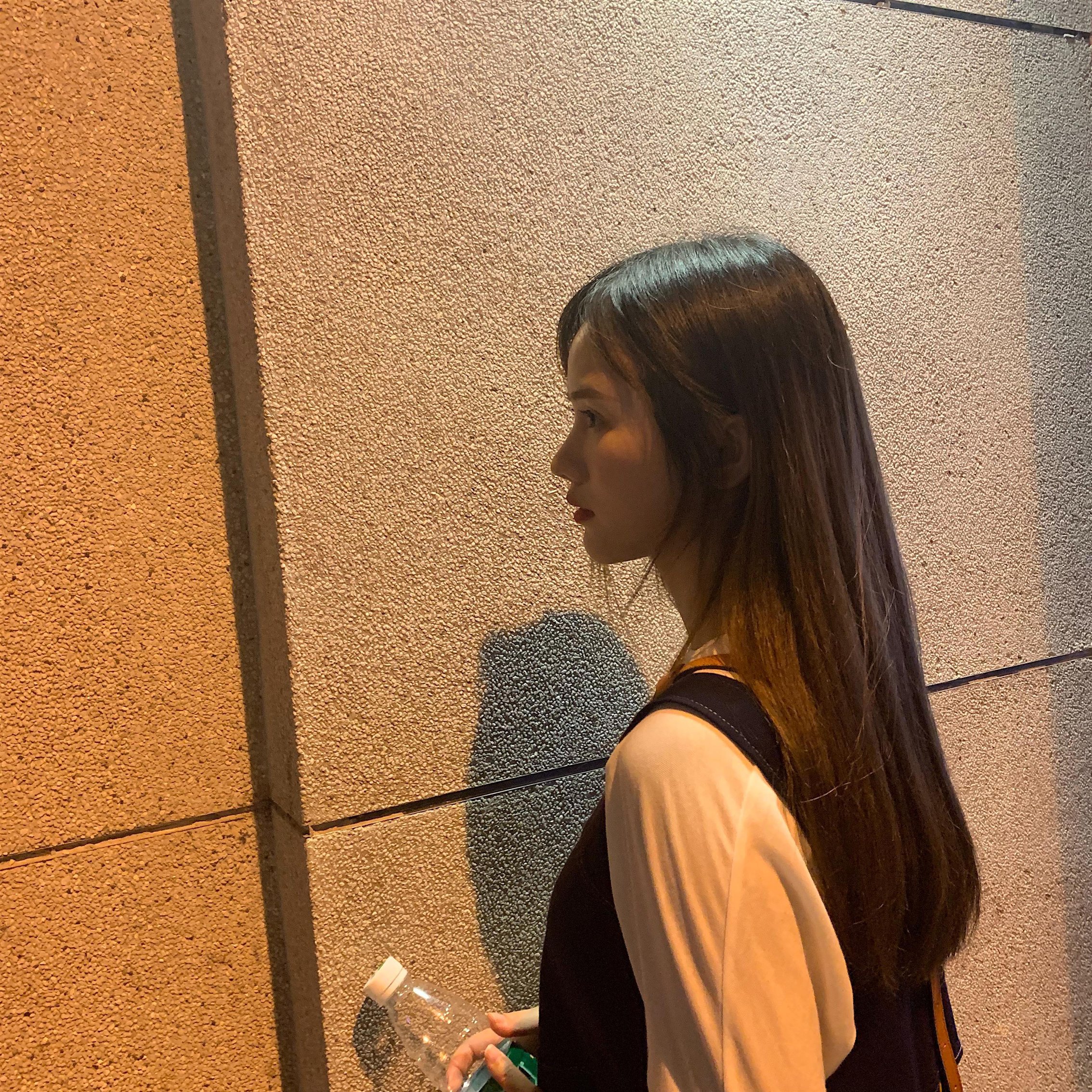 DJ汤米仔-国语慢歌连版海岸声像出品歌声一响瞬间回到童年串烧