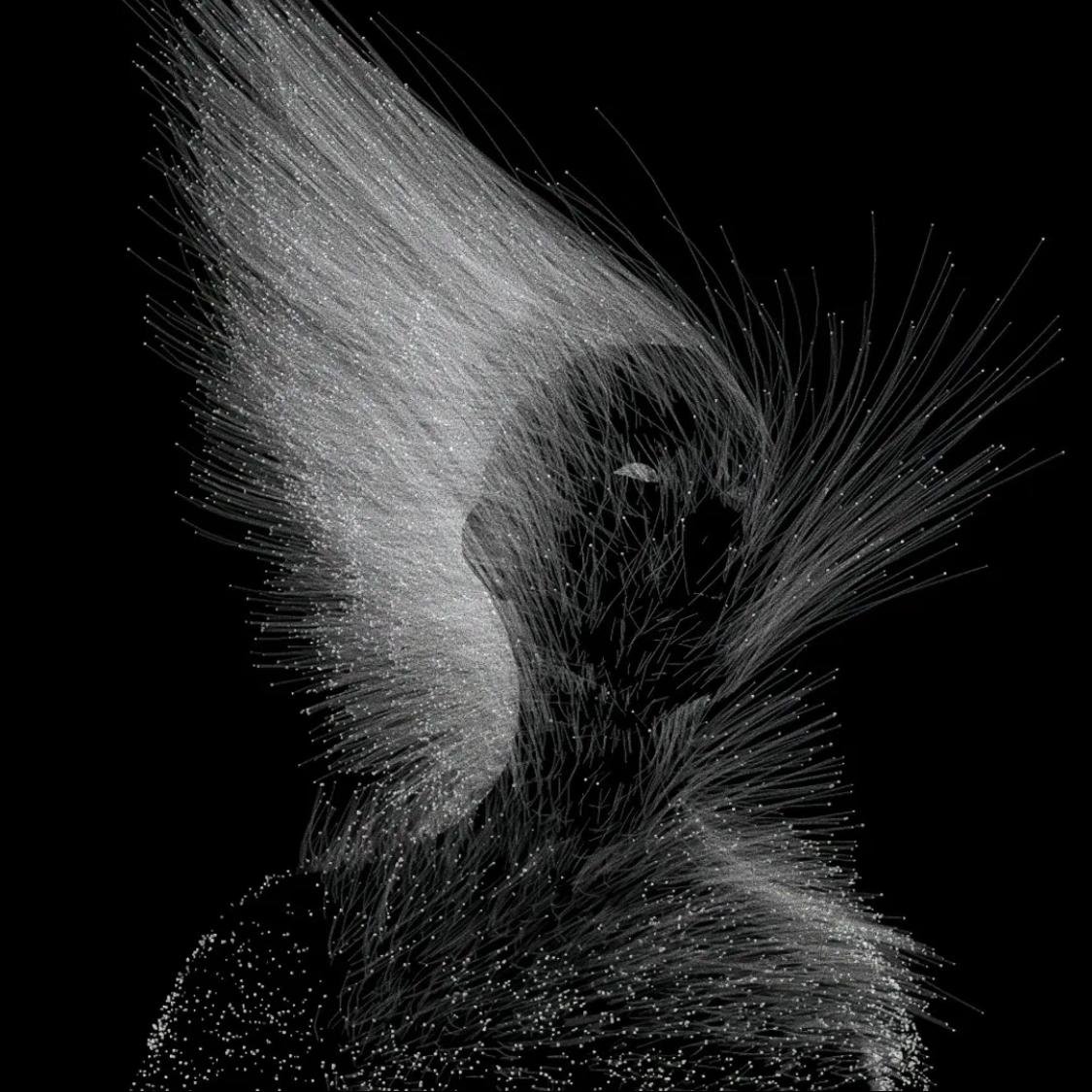 庄学忠 - 包青天 (DJ暴暴 Electro Mix)