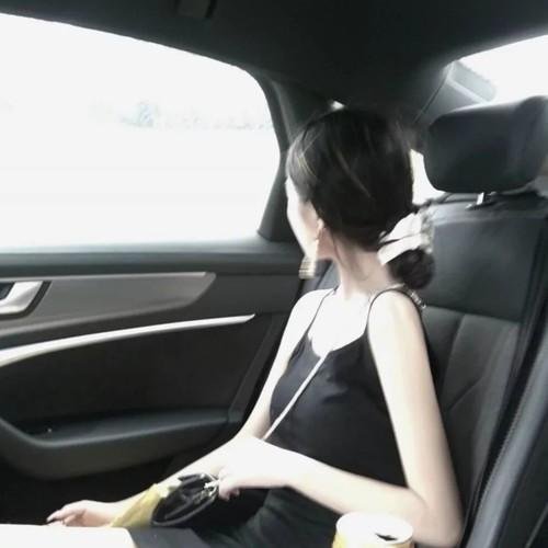 抖音神曲 - 女孩 （福乍Dj阿乐 Electro 2022）