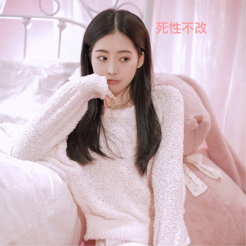 DJ威少-2024抖音流行经典全中文热歌国会鼓串烧