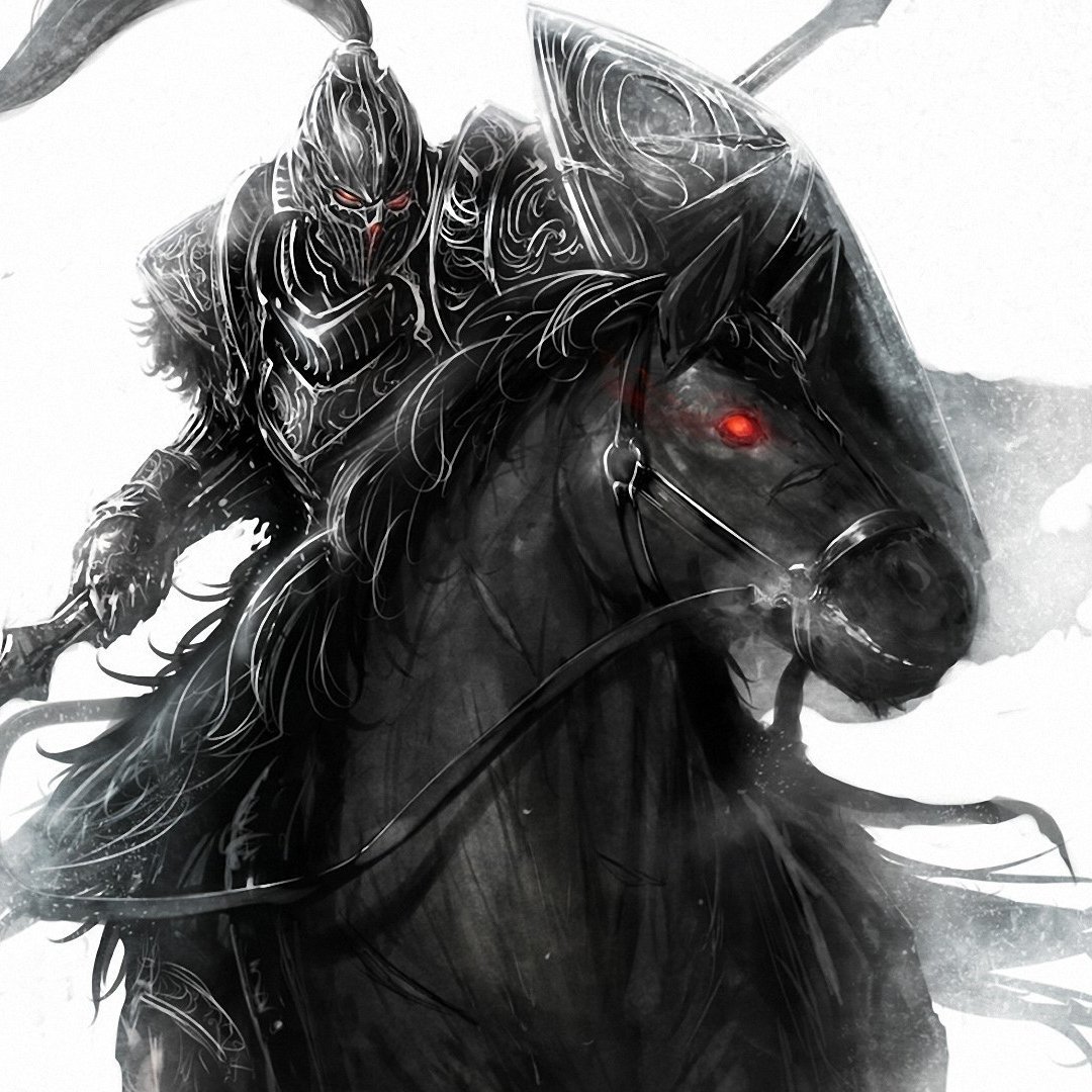 DJ汤米仔-国语慢歌连版海岸声像2024上半年抖音最火串烧