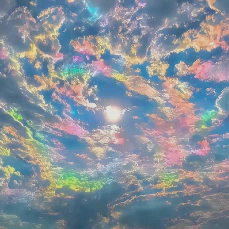 沈阳西部酒城现场2022-12月 Dj大禹 Mc心晴