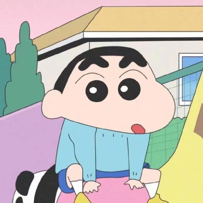 杨采妮 - 不会哭于你面前(Dj小九 Electro Mix粤语女)