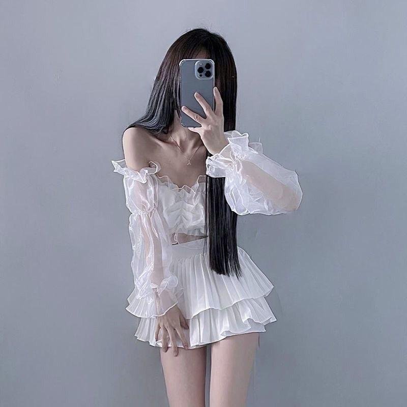 沈阳夜场迪吧2023年05月03日全新中英文电音合集沈阳DJ小良