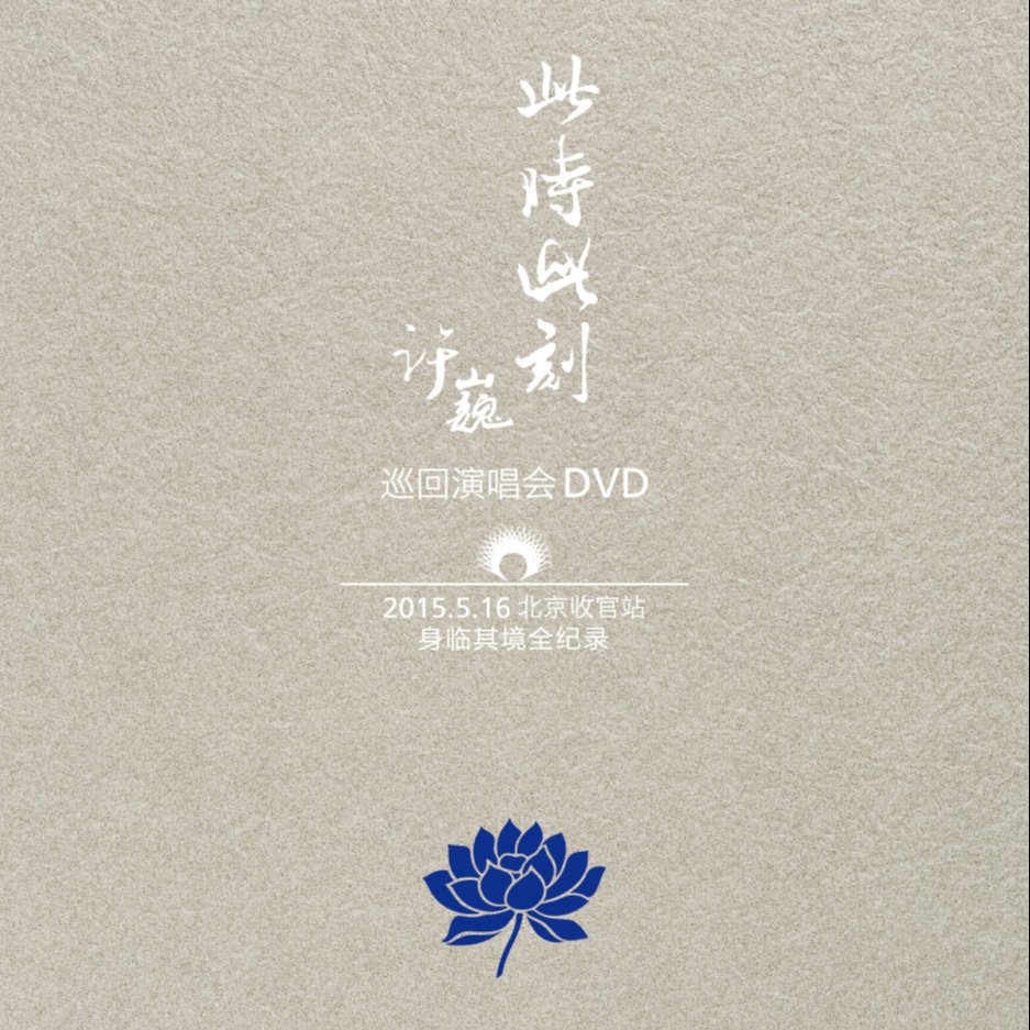 许巍 - 曾经的你 McYaoyao ReMix 2021