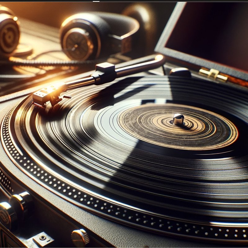 李尖尖-物理反应 鹤山DJ山仔 Electro Remix