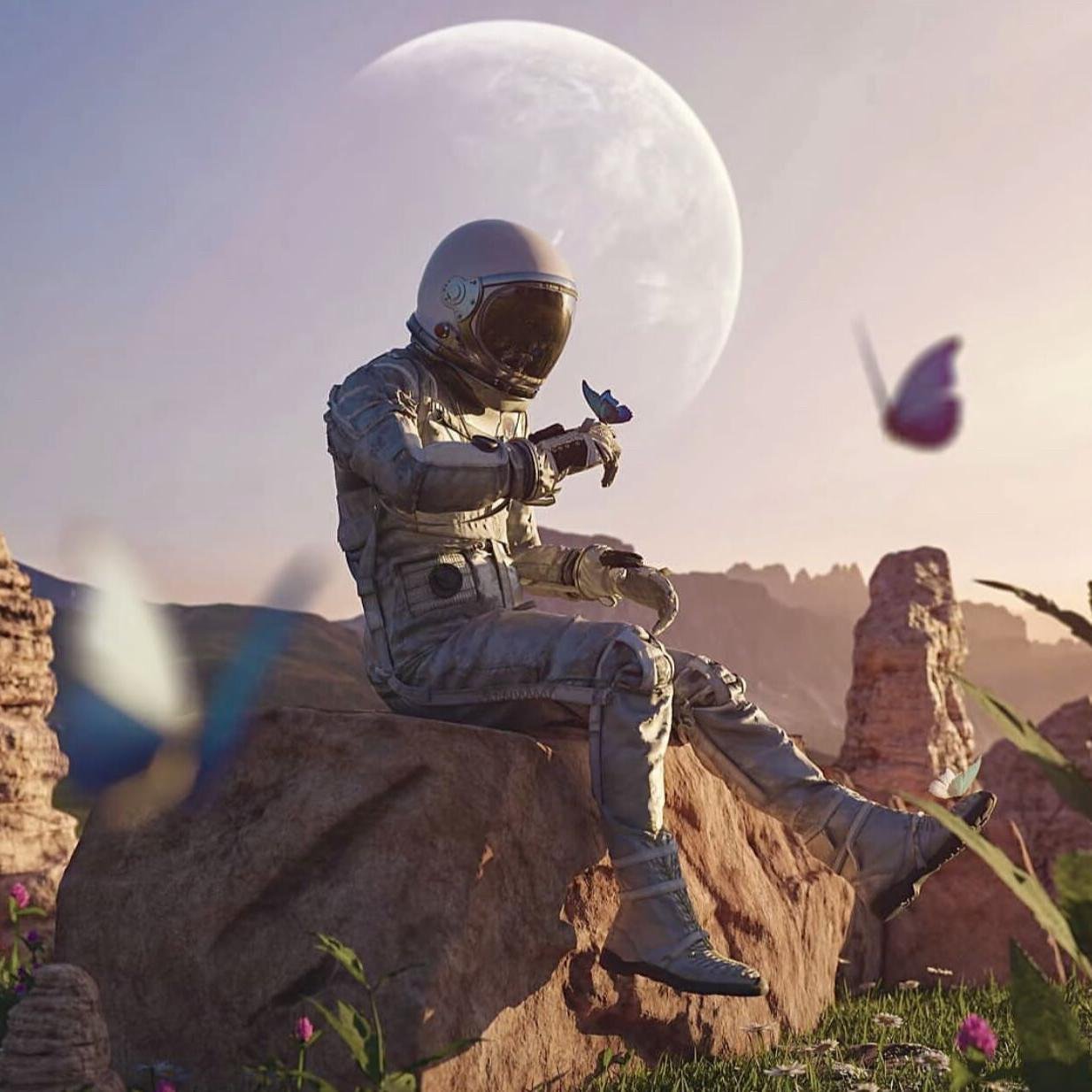 [涟漪音乐]伤不起的流行歌（燃烧爱）宝马X6车载-DJ涟漪Remix