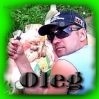 383706.Energy™ - The territory of dance floor (Funk House MIX)