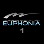 281379.Igor Pumphonia - Life (Original Mix)