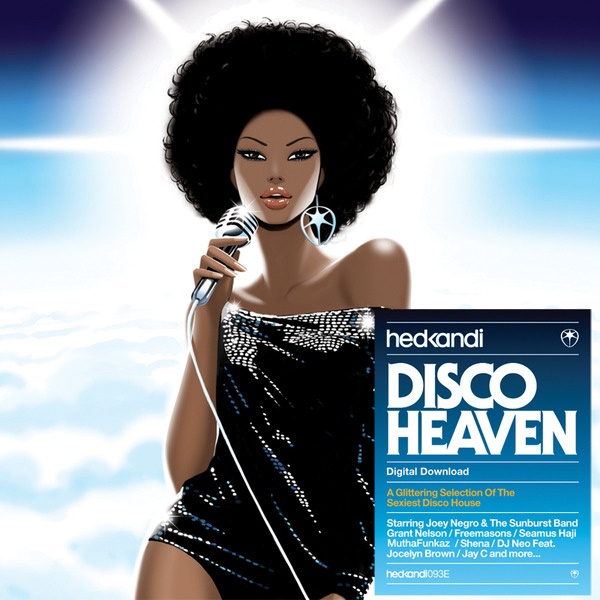 3549.Hardwell Feat. I-Fan - Feel So High (Carlos Silva Remix)