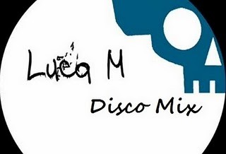 18593.Robert Gaez & Ruben Alvarez Feat. Daren J. Bell - It's Just Begun (Luca M Disco Mix)