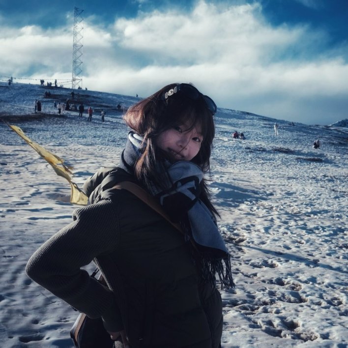 [辰逸音乐]全粤经典HiFi·伤感流行发烧(我系废人)