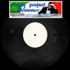 664374.pHaZe Project, Love & Mind - Uprising Lions (Original Mix)